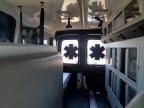 2023 Ford Transit T-250