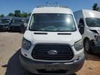 2015 Ford Transit T-150