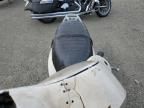 2002 Vespa M198F