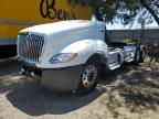 2024 International LT625 Semi Truck