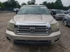 2007 Toyota Tundra Double Cab SR5