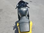 2002 Yamaha YZFR6 L