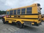 2000 International 3000 3800