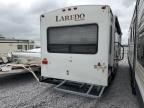 2014 Keystone 2014 Dutchman Laredo