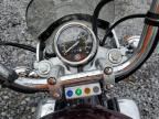 2009 Yamaha XV250