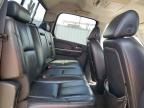 2008 GMC New Sierra C1500 Denali
