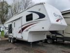 2006 Crossroads Cruiser