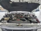 1997 Ford F350