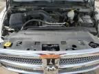 2013 Dodge RAM 1500 Longhorn