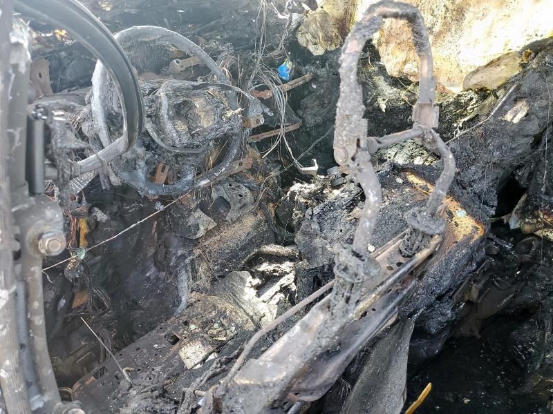 2022 Dodge Ram 1500 big Horn/lone Star