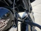 2012 Harley-Davidson Flhtc Electra Glide Classic