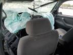 2004 Toyota Tundra Double Cab SR5