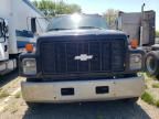 1997 Chevrolet C-SERIES C6H042