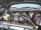 1999 Dodge RAM 2500