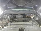 2005 Ford F250 Super Duty