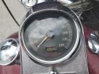 2003 Harley-Davidson Flhri