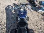 2009 Yamaha XVS1100 A
