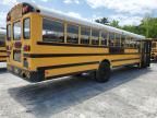 2012 Ic Corporation 3000 CE