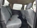2016 Dodge RAM 3500 ST