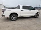 2011 Toyota Tundra Crewmax SR5