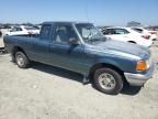 1996 Ford Ranger Super Cab