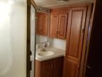 1998 Freightliner Chassis X Line Motor Home