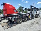 2022 Freightliner 114SD Car Carrier Truck