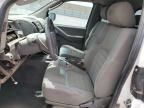 2007 Nissan Frontier King Cab XE