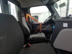 2023 Freightliner Cascadia 116 Semi Truck