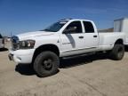 2006 Dodge RAM 3500 ST