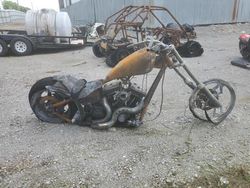 2004 Big Dog Chopper for sale in Lebanon, TN