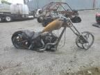 2004 Big Dog Chopper
