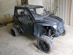 2024 Honda SXS1000 S2R en venta en Madisonville, TN