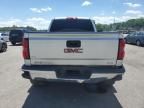 2014 GMC Sierra K1500 SLE