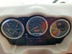 2005 Spartan Motors Motorhome 4VZ