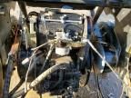 1994 Golf Cart Ezgo