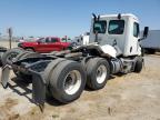 2024 Freightliner Cascadia 116 Semi Truck