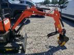 2024 AGT WH12R Mini Excavator