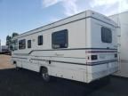 1994 Chevrolet P30
