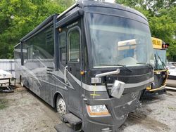 2008 Discovery 2008 Freightliner Chassis X Line Motor Home en venta en Cahokia Heights, IL