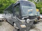 2008 Discovery 2008 Freightliner Chassis X Line Motor Home