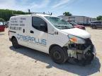 2015 Nissan NV 200