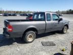 2010 Ford Ranger Super Cab