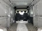 2023 Dodge RAM Promaster 2500 2500 High