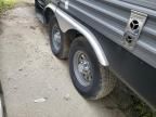 2016 Catalina Trailer