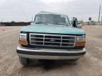 1994 Ford F150
