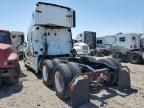 2020 Freightliner Cascadia 126