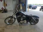 2012 Harley-Davidson XL1200 V