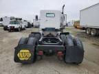 1990 Kenworth T660 Semi Truck