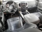 2014 Dodge RAM 1500 SLT